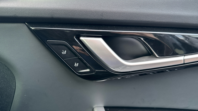 Kia EV6 236kW GT Line S 77.4kWh 5dr AWD Auto Electric Estate